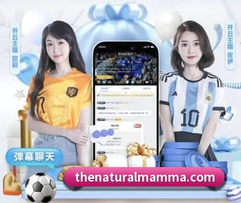 亚新官网app登录入口的故事 - 体育资讯内容服务